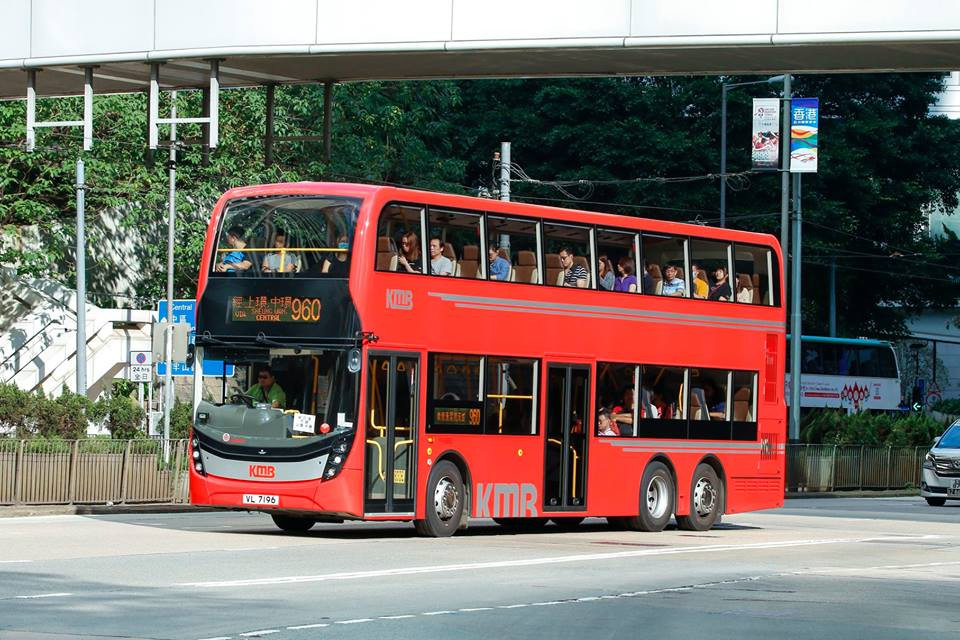 VL7196.jpg