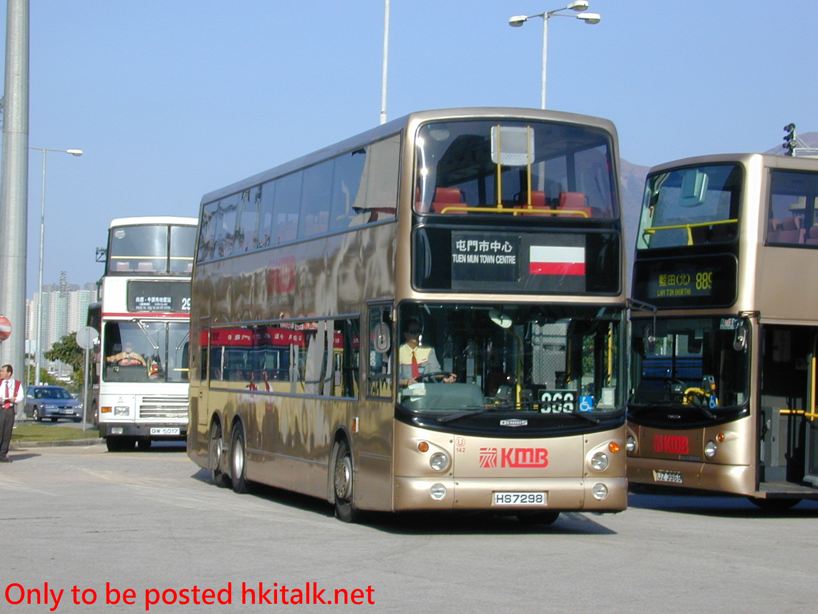 ATR359-02277-868.JPG