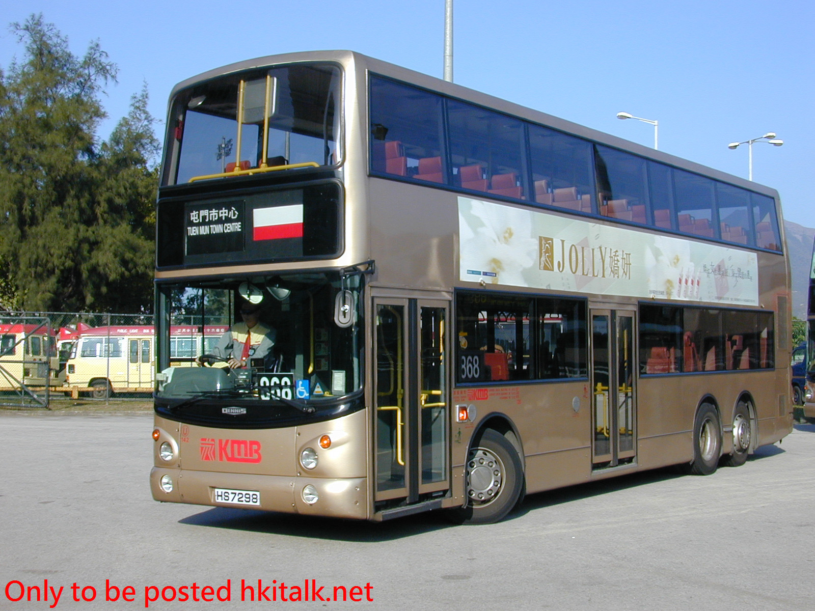 ATR359-02278-868.JPG