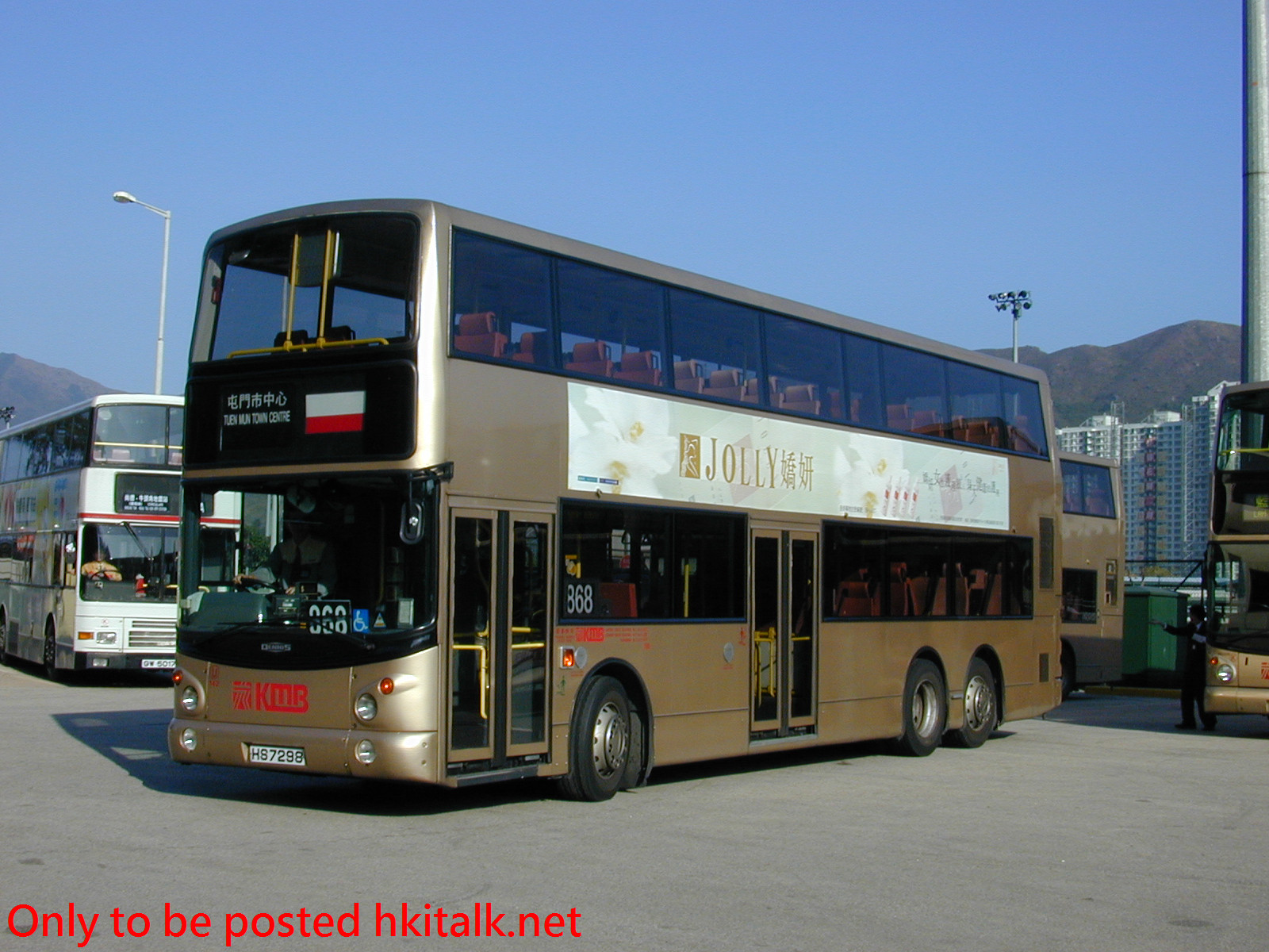 ATR359-02279-868.JPG