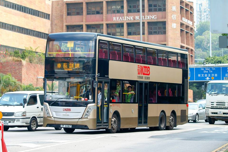 TF6087.jpg
