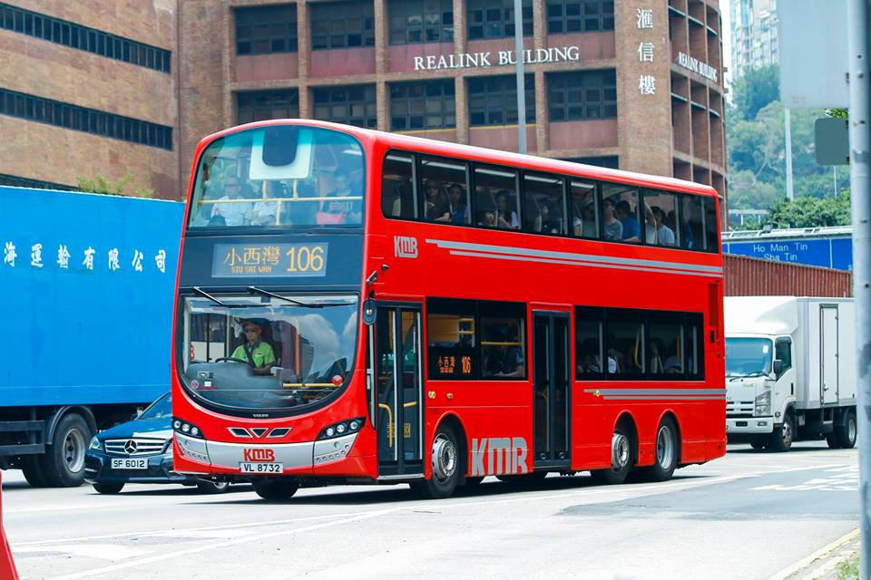 VL8732.jpg