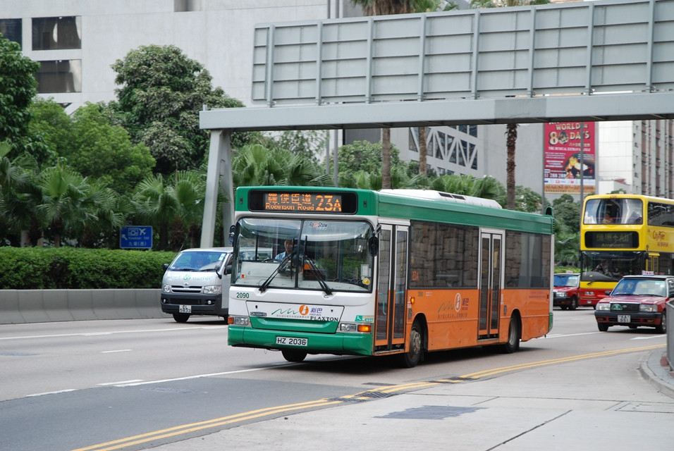 DSC_1966(2090-23a) - 複製.JPG