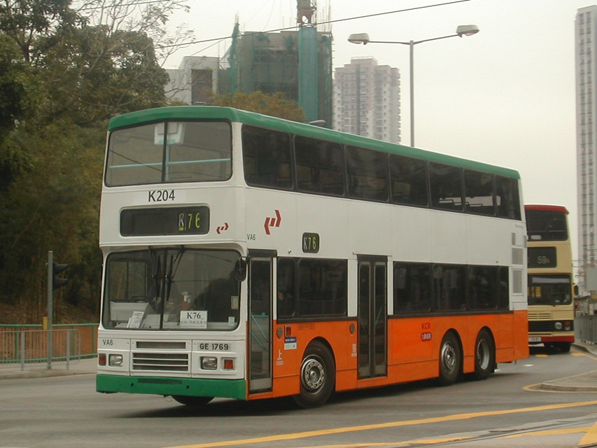 DSCN9379(K204_GE1769@506) - 複製.JPG