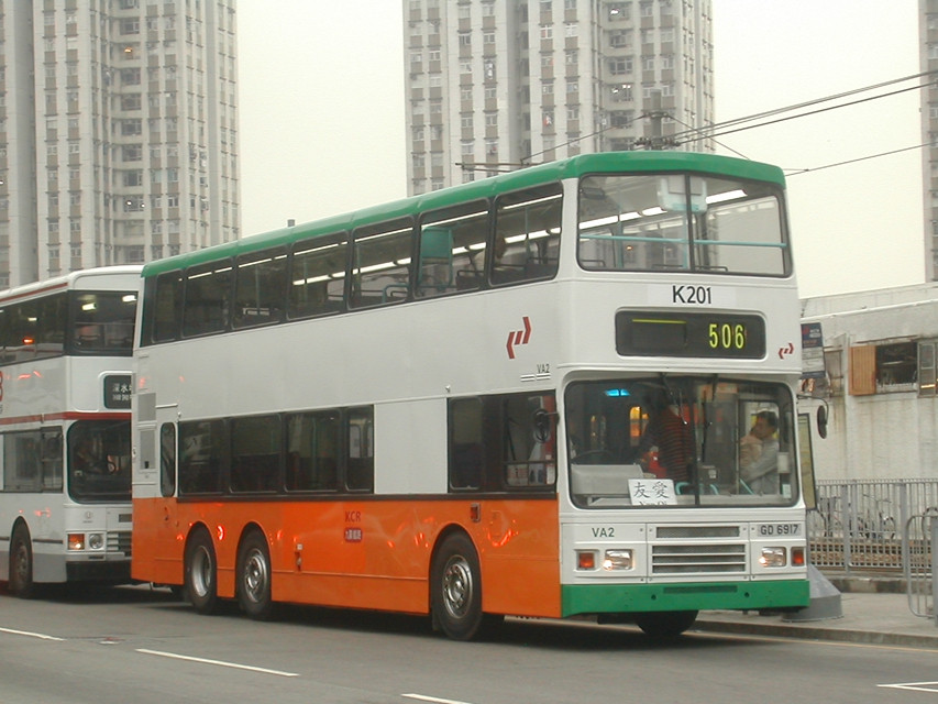DSCN9406(K201_GD6917@506) - 複製.JPG