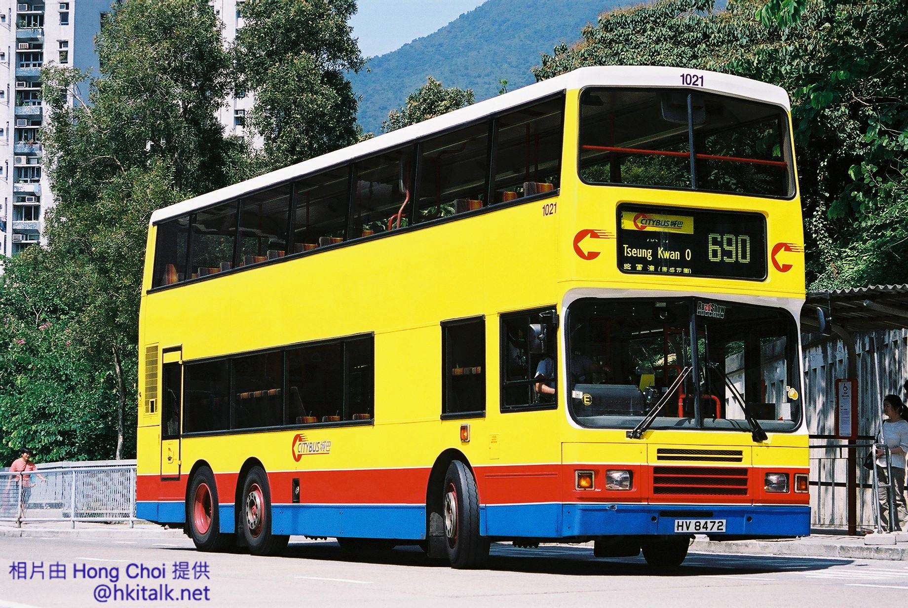 1021@690.jpg