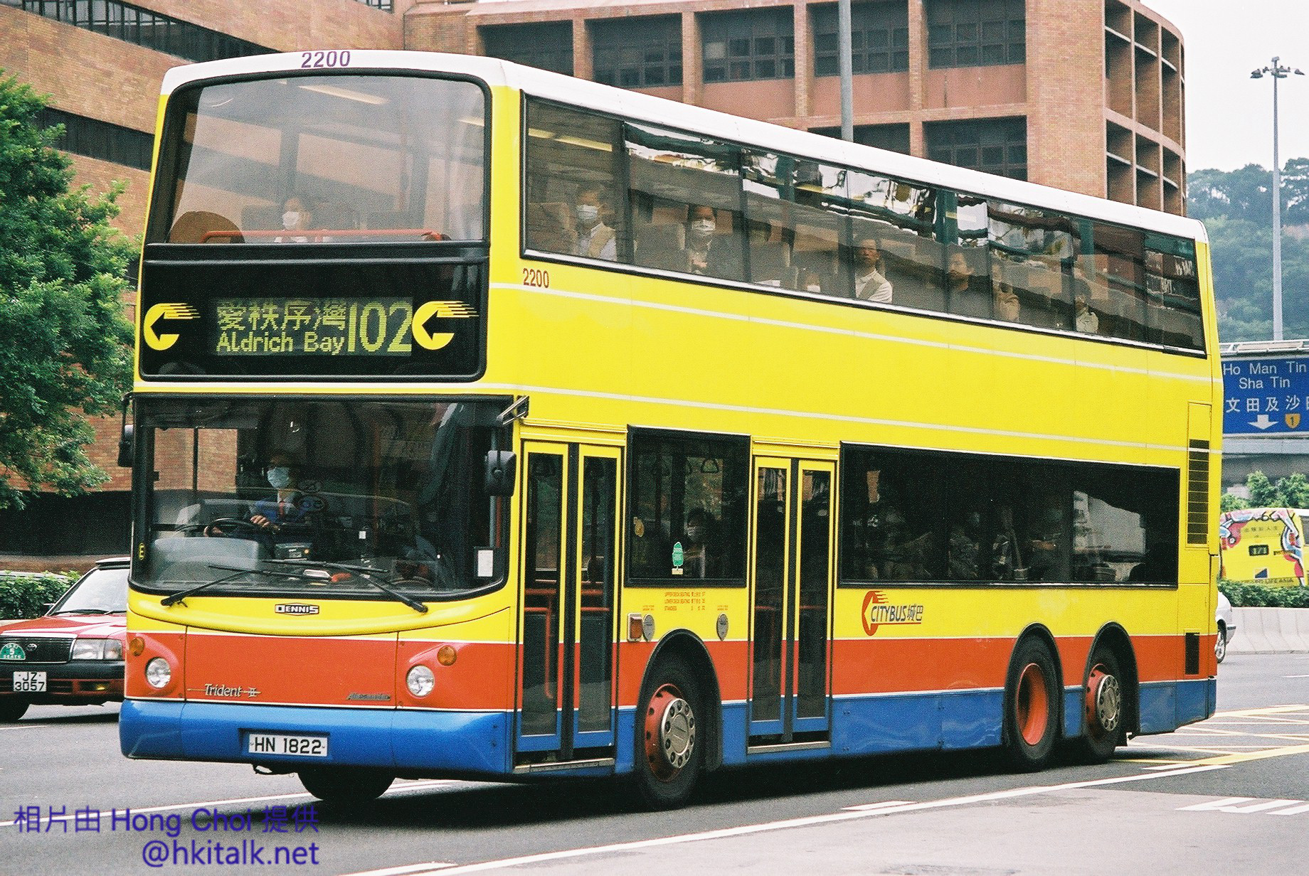 F1020003.jpg