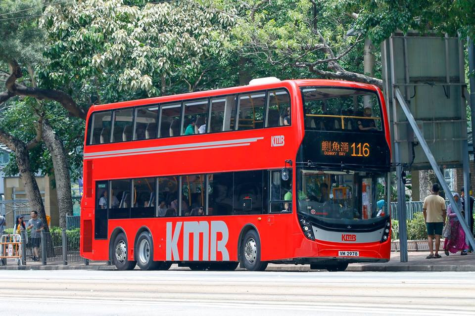 VM2978 116.jpg