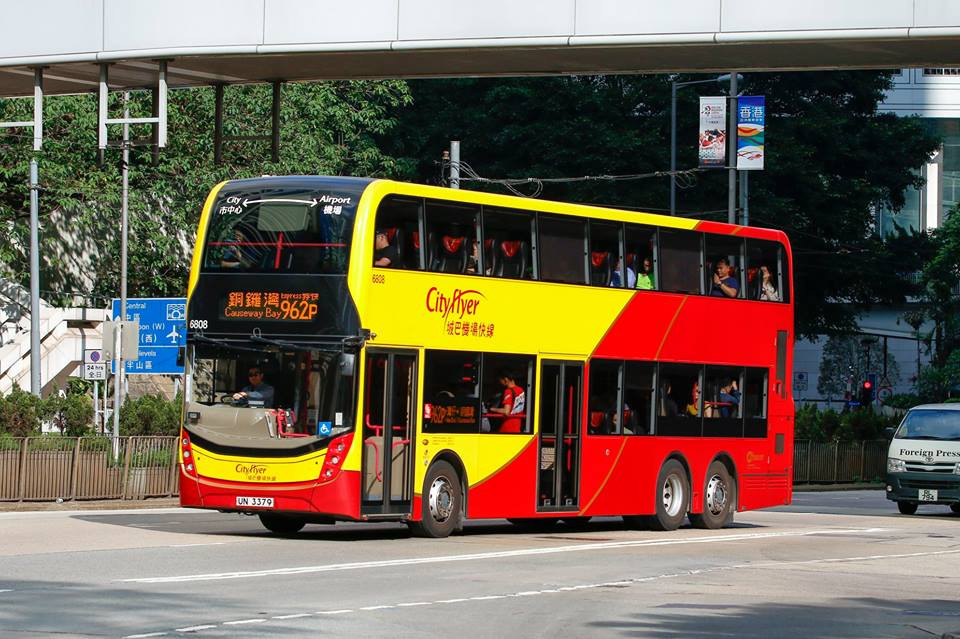 6808.jpg