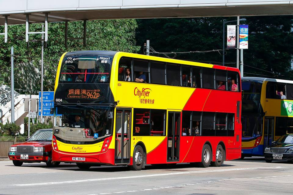 6834.jpg