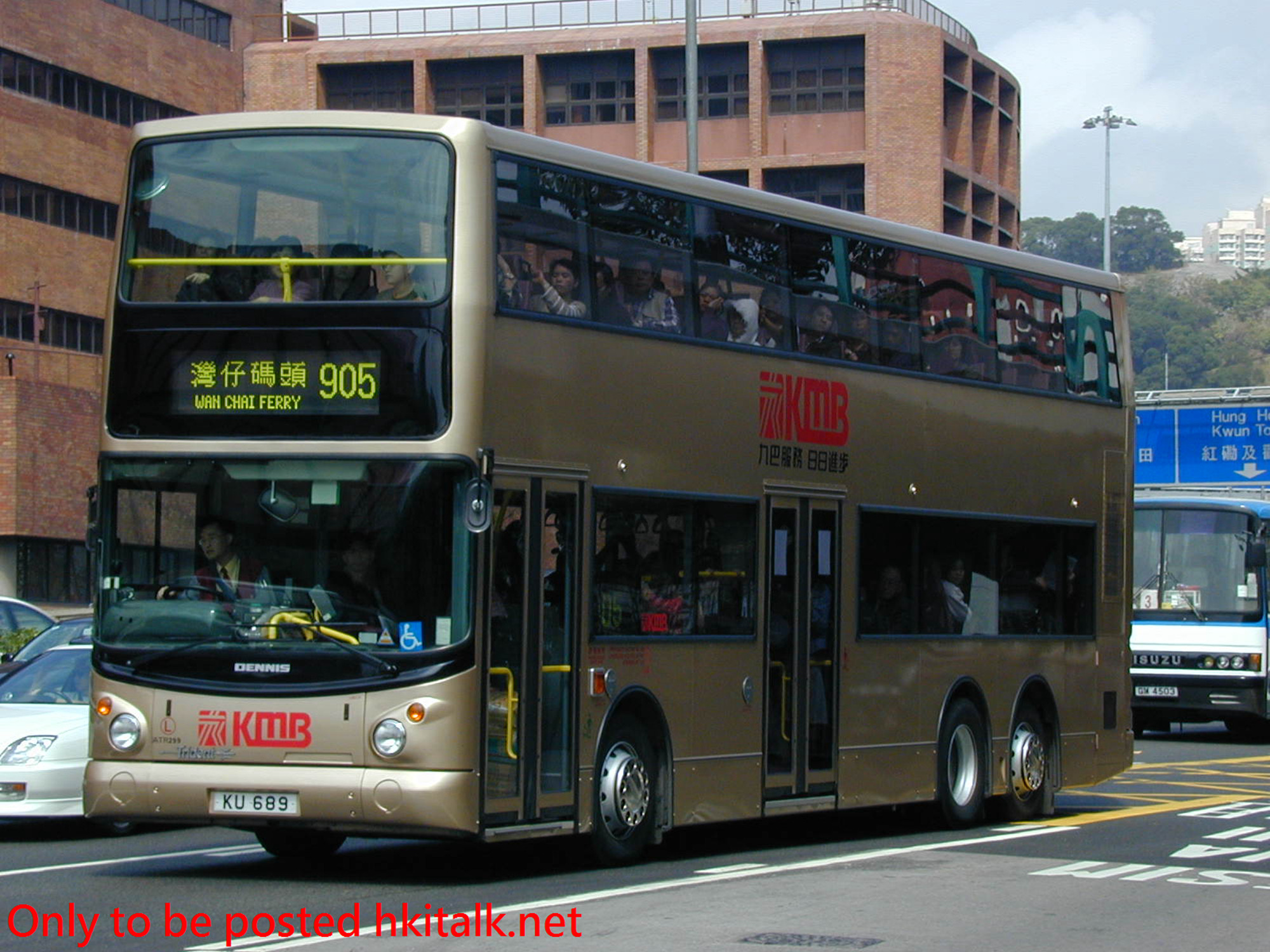 ATR299-13516-905.JPG