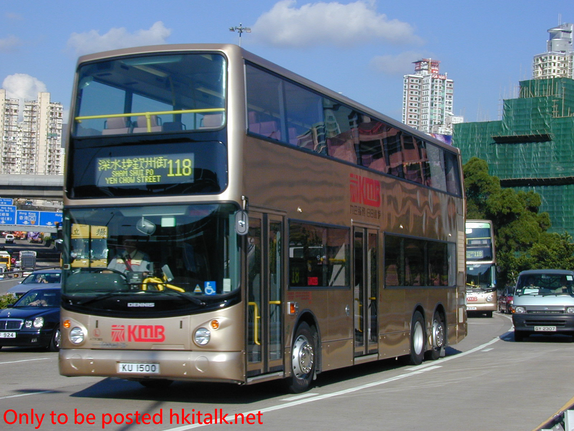ATR303-09042-118.jpg