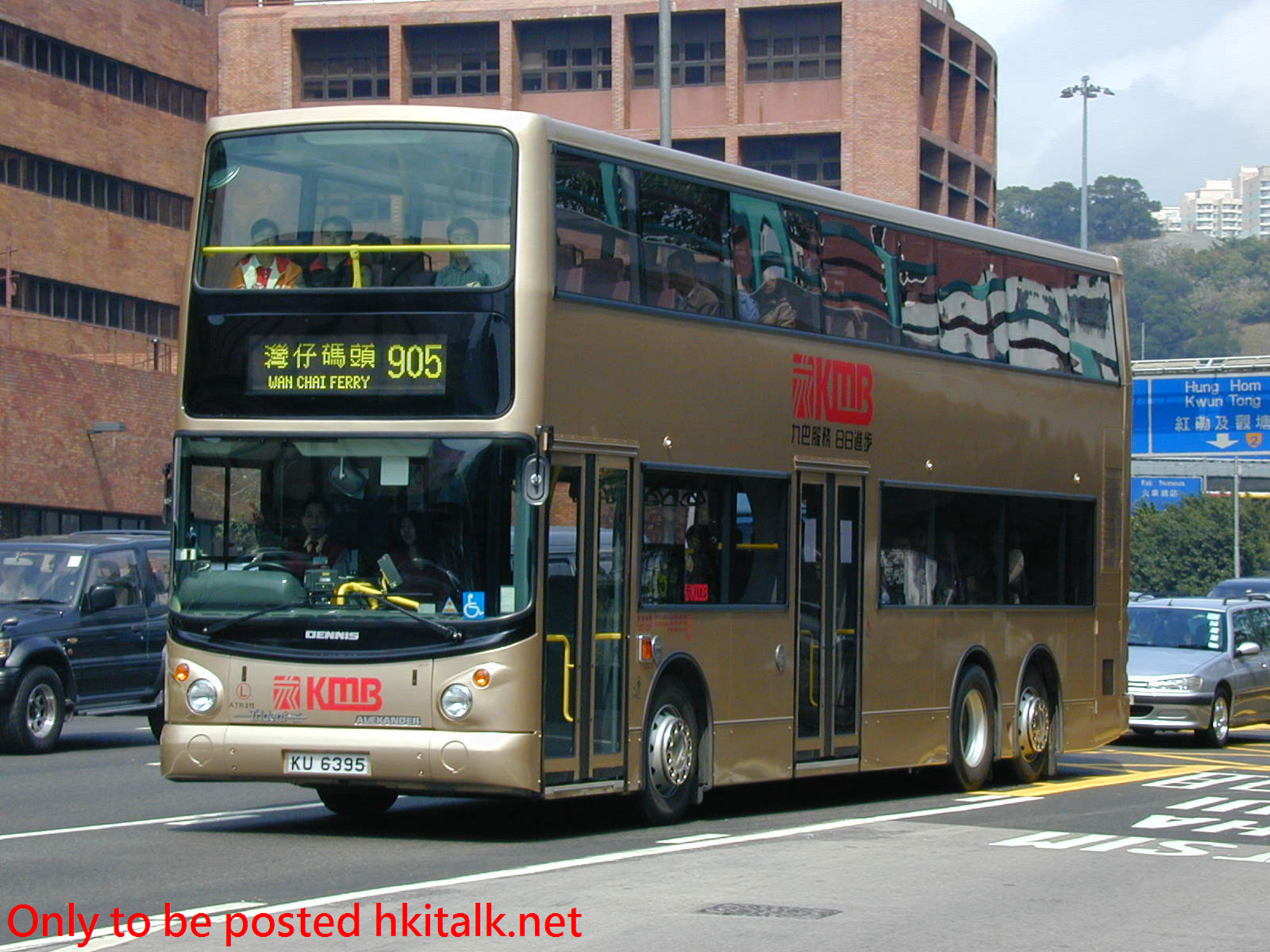 ATR311-13528-905.JPG