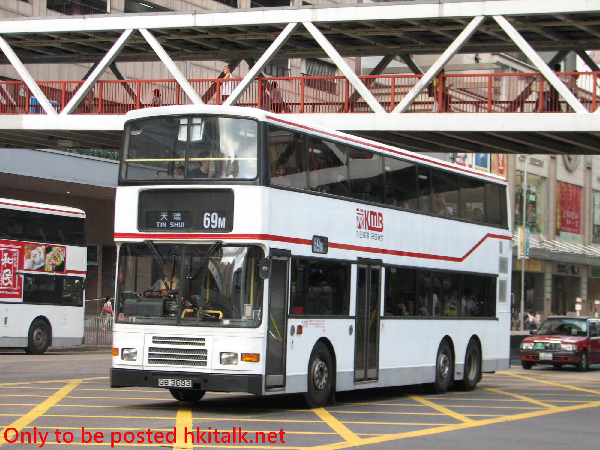 3AV003-G9115-69M.JPG
