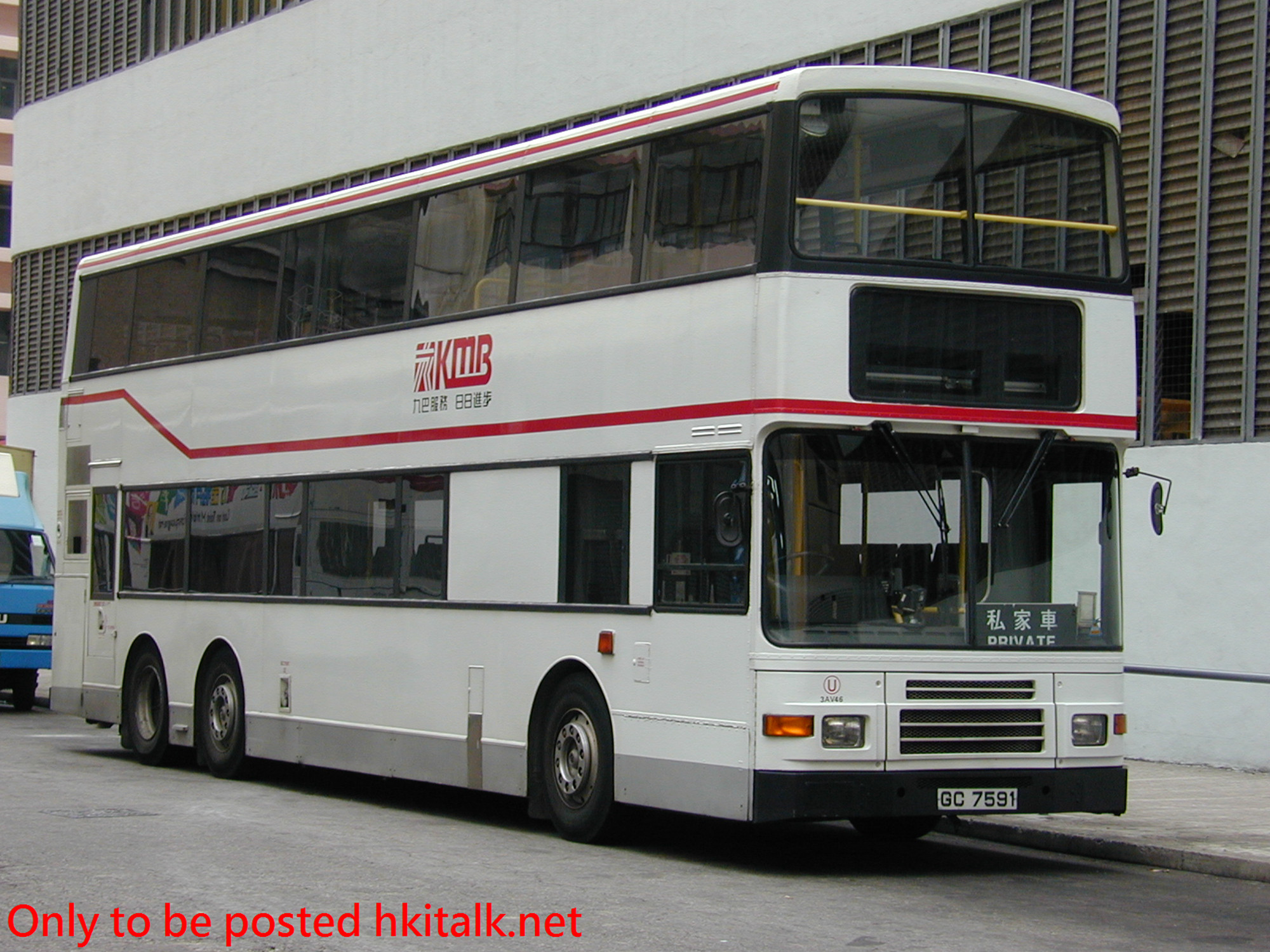 3AV046-01152-TMD.JPG