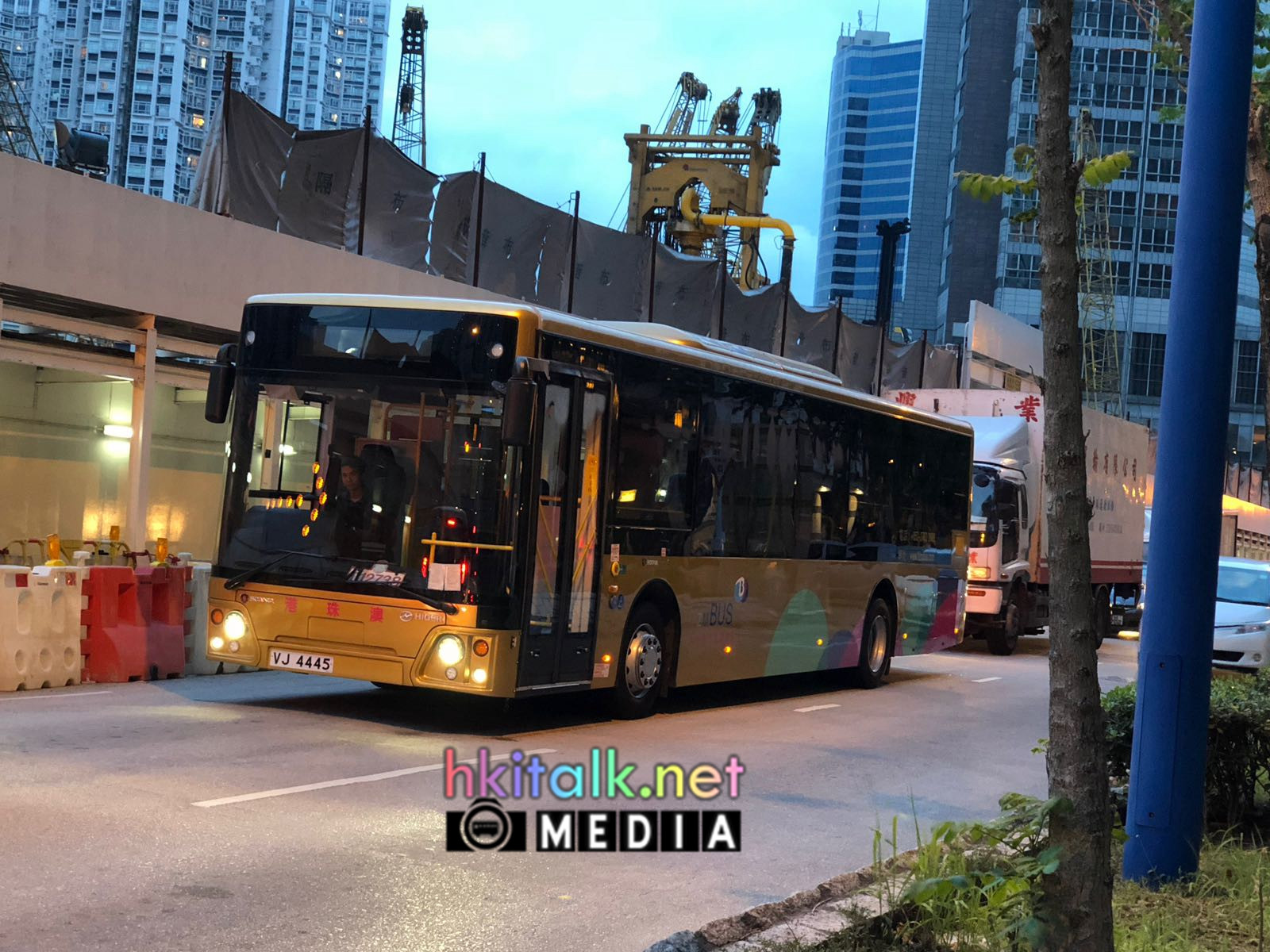 Scania.jpeg