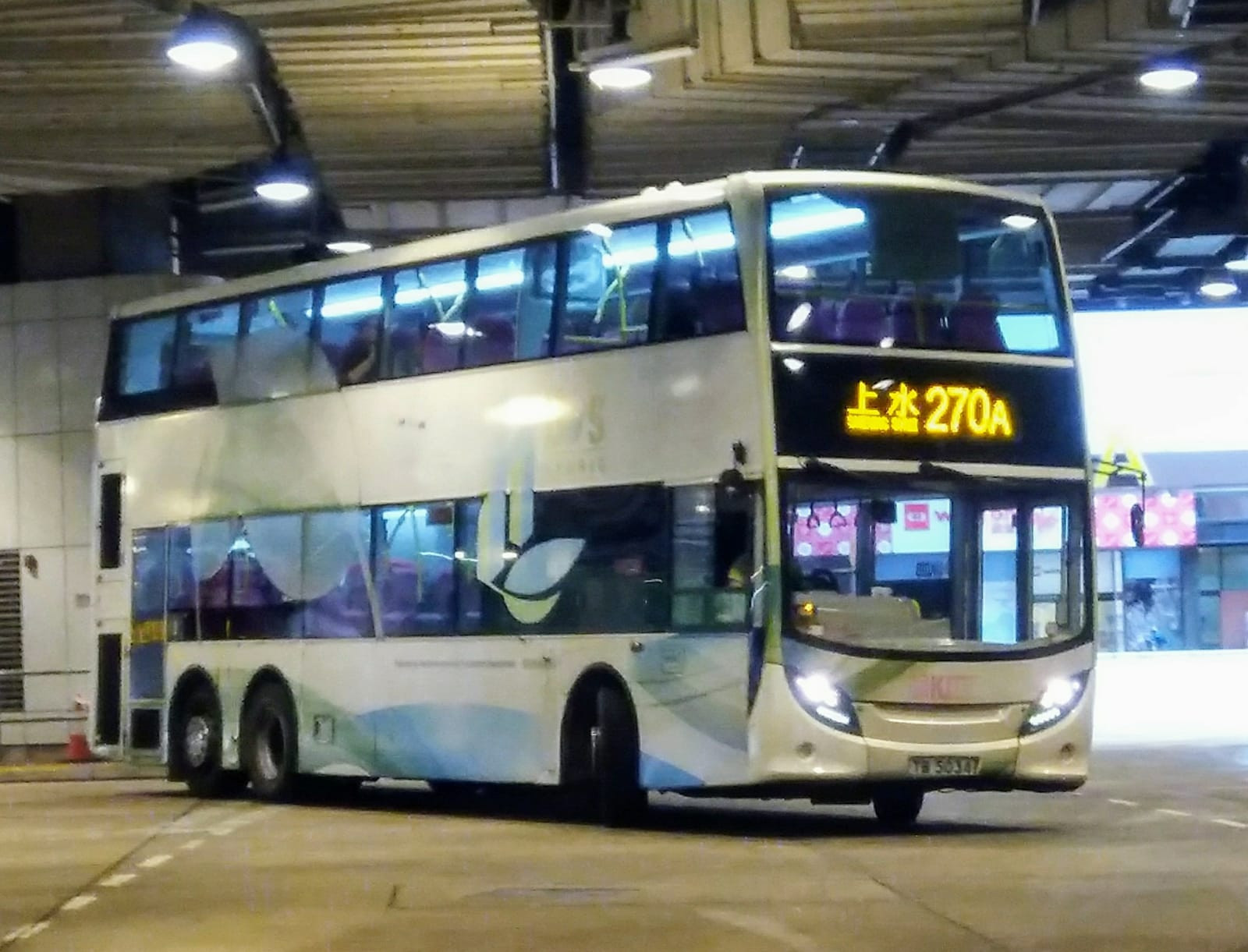 TB5034 (1).jpeg