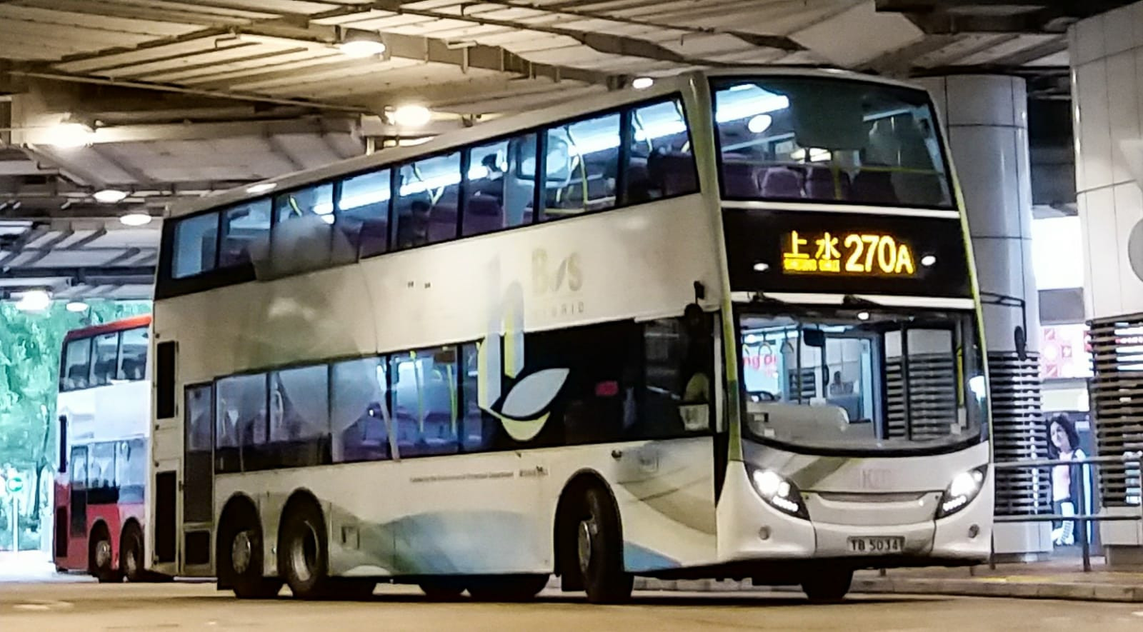 TB5034 (2).jpeg