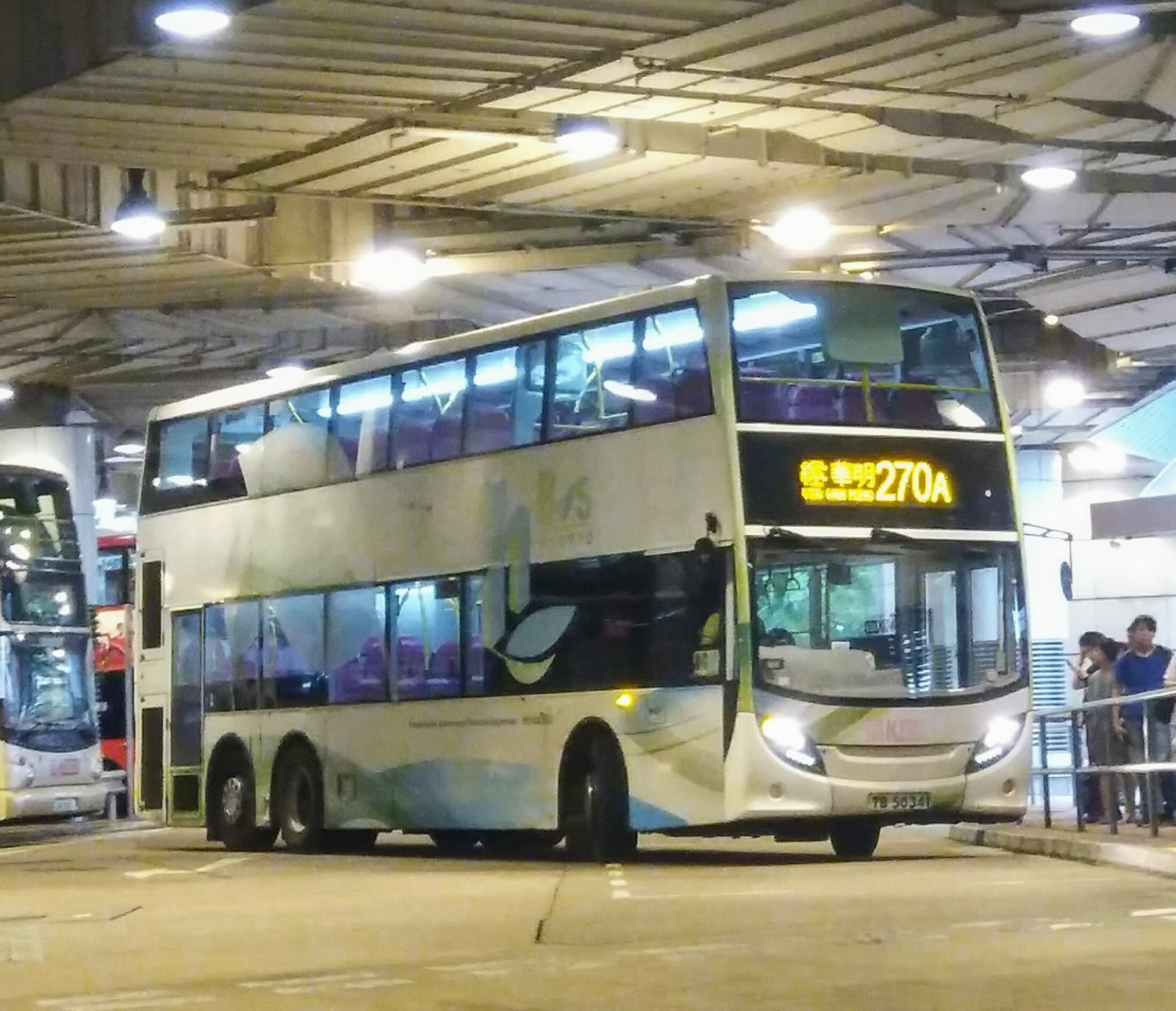 TB5034 (3).jpeg