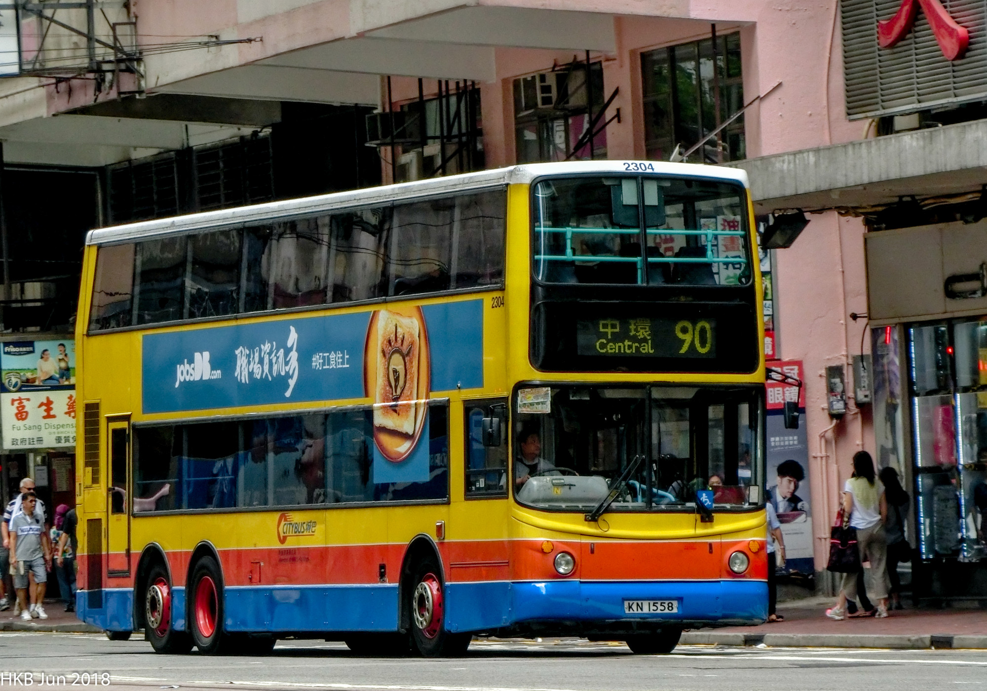 ITALK602.jpg
