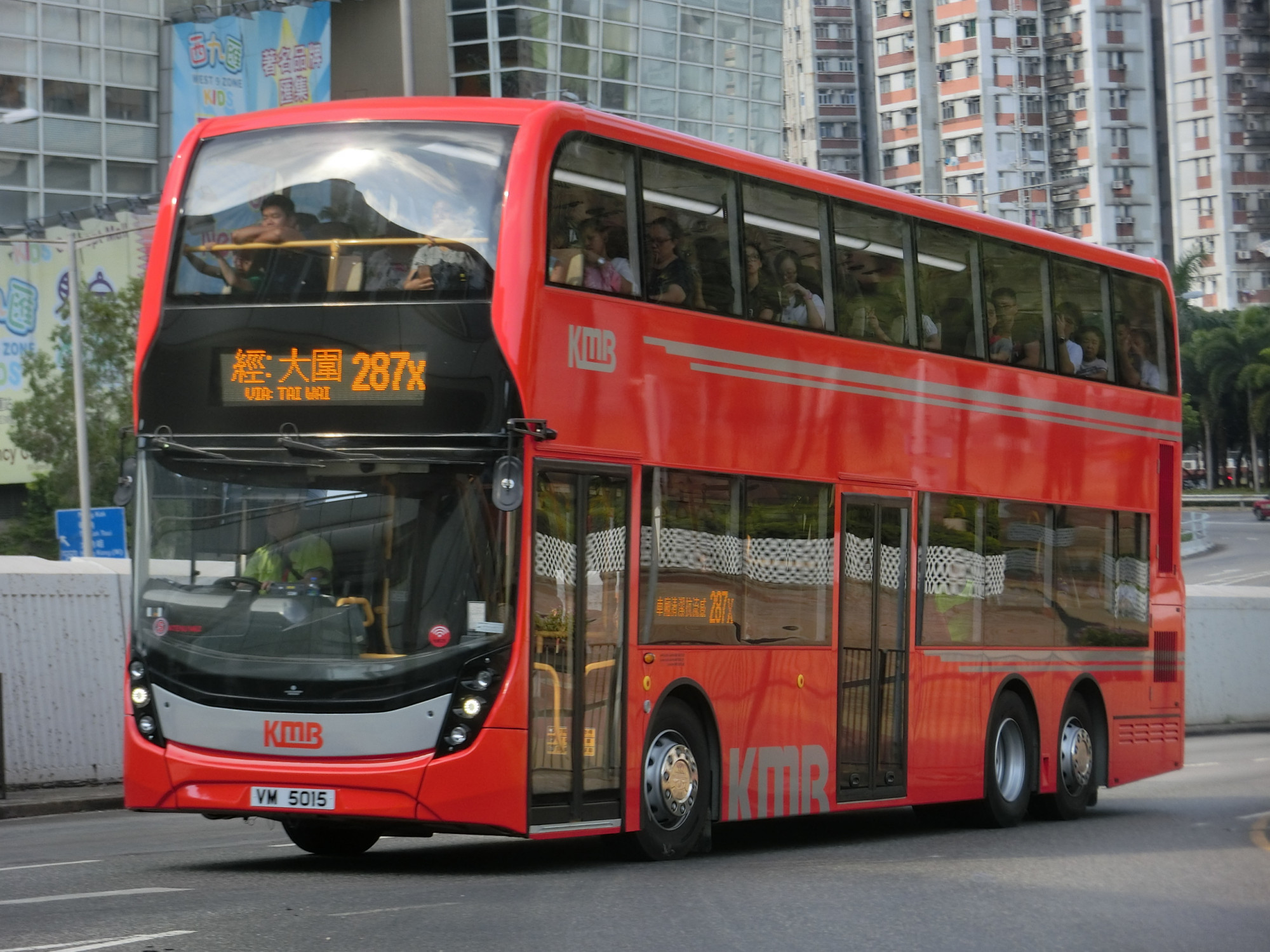 CIMG7915.JPG