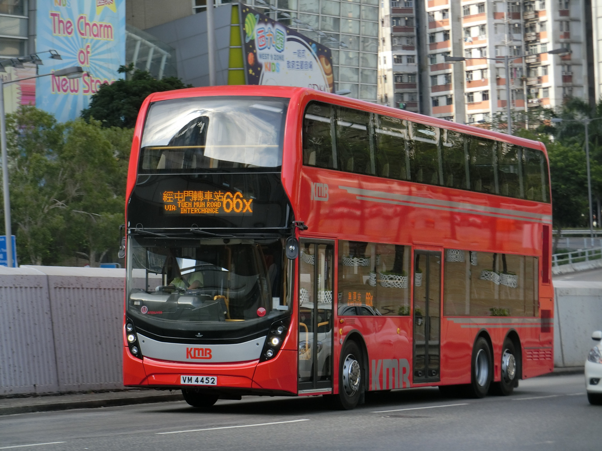 CIMG7928.JPG