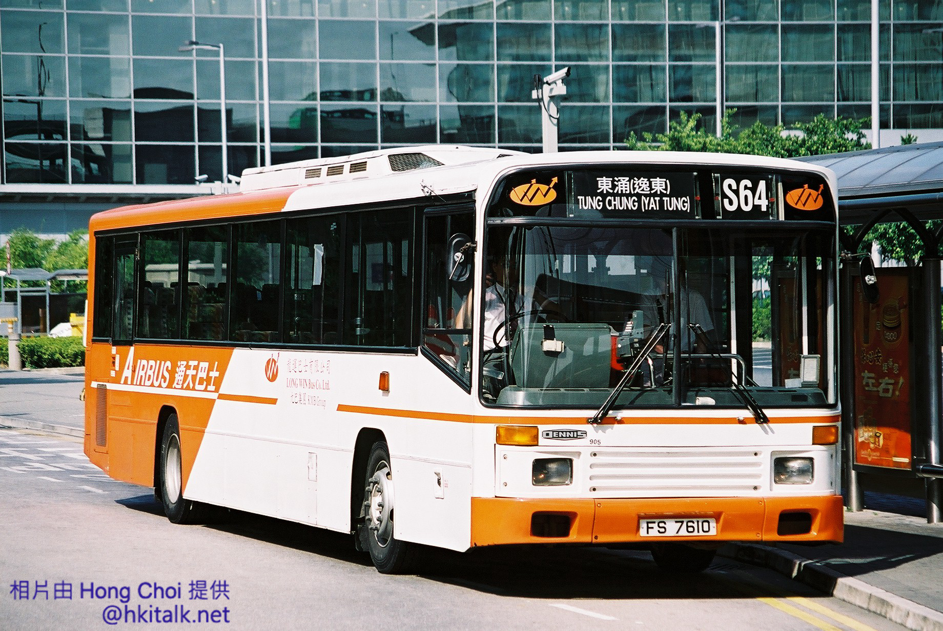 F1010008.jpg