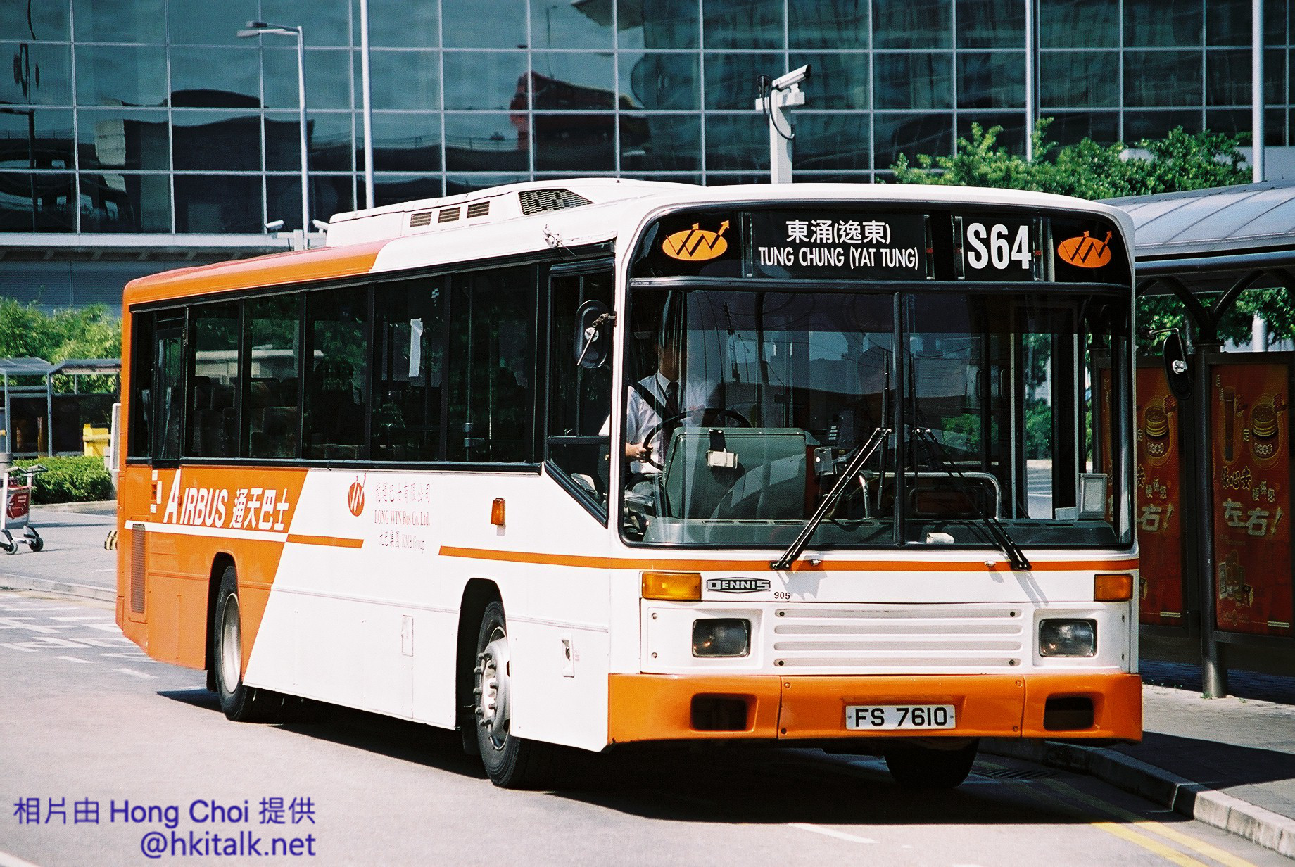 F1010024.jpg