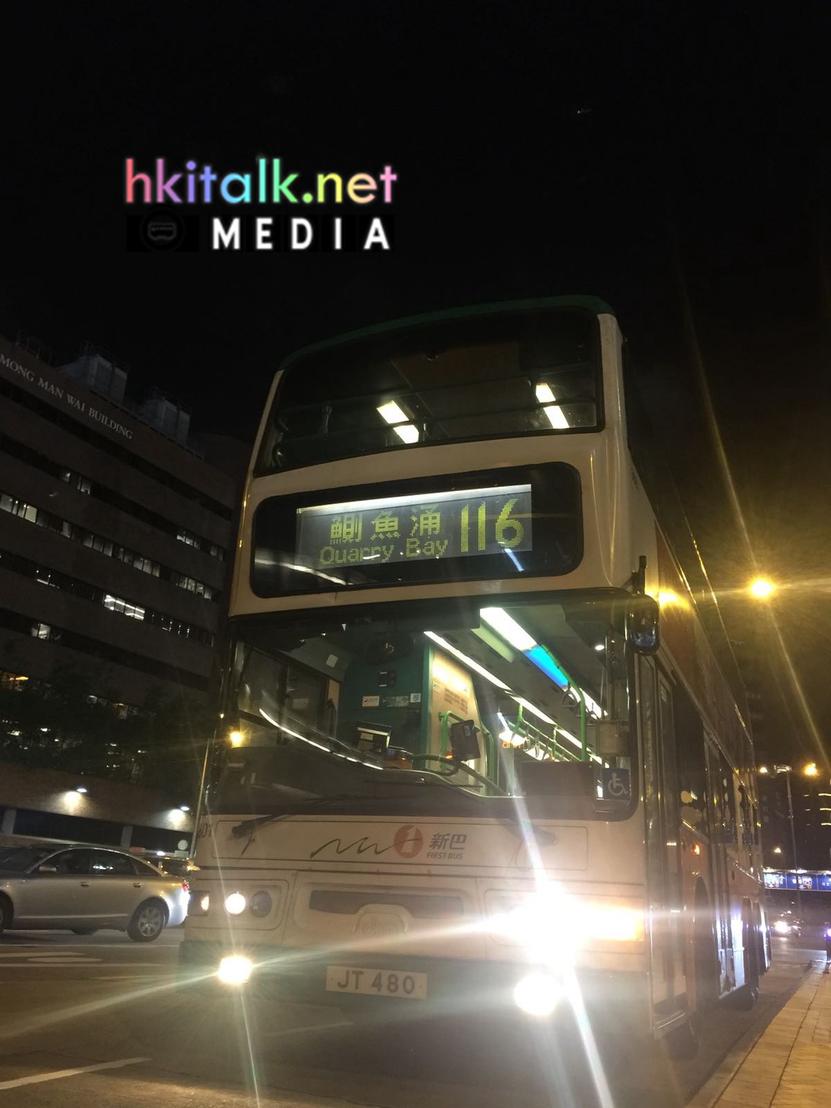 3601@116.jpeg