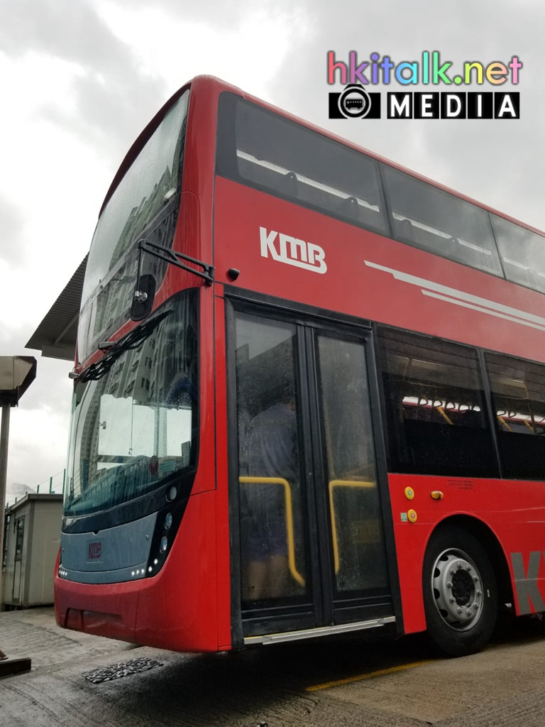 A95 (1).jpeg