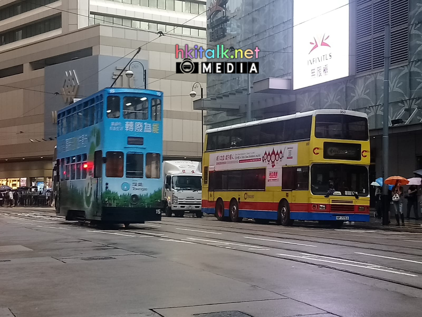 953 (1).jpeg