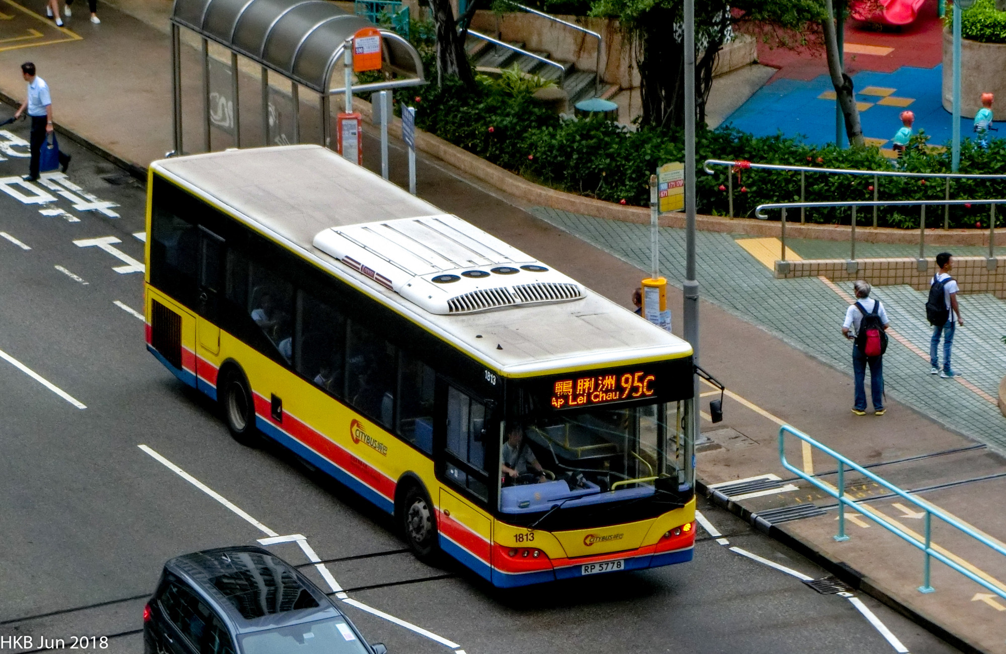 ITALK640.jpg