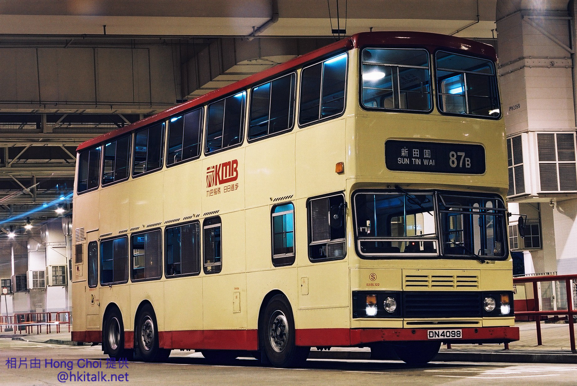 F1010009.jpg