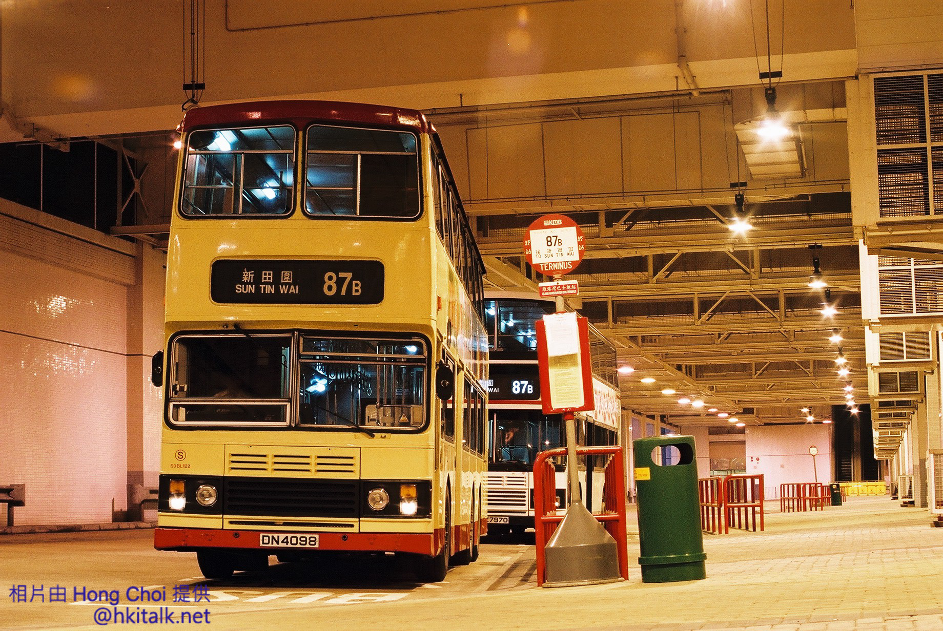 F1010010.jpg