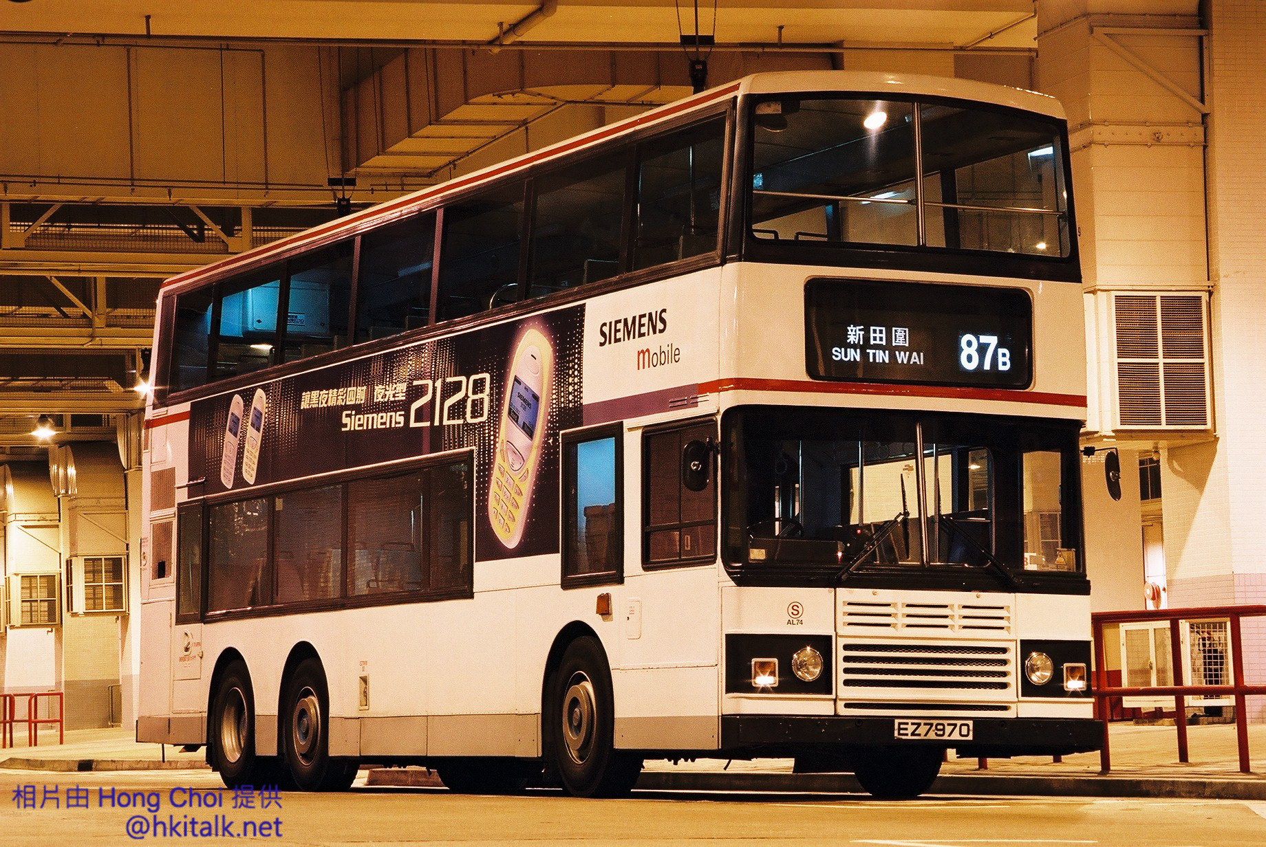F1010012.jpg