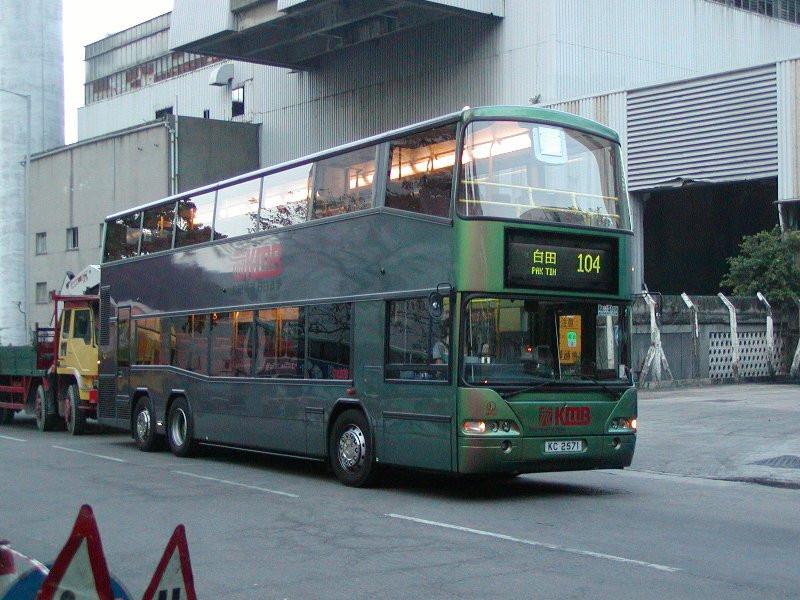 k_ap131_13.jpg