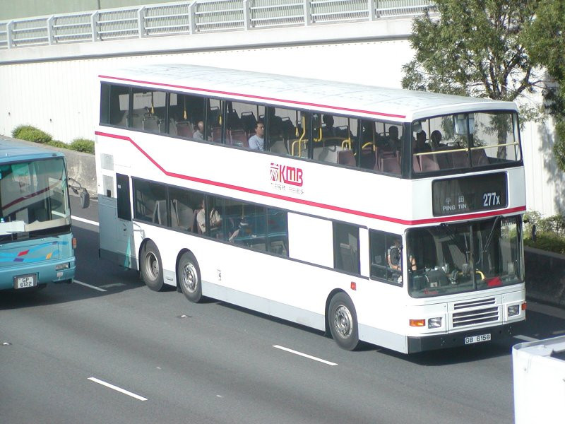 k_3av15_1.jpg
