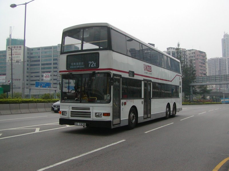 k_3av42.jpg