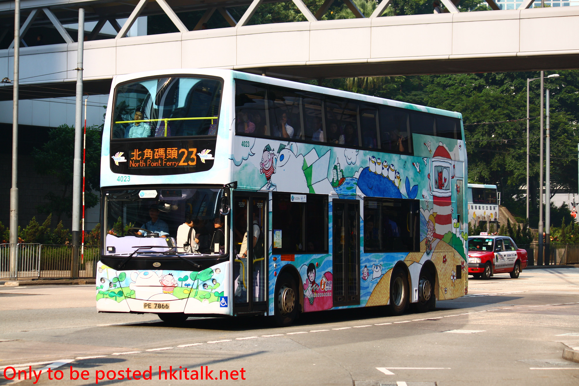 N4023-V9015-23.JPG