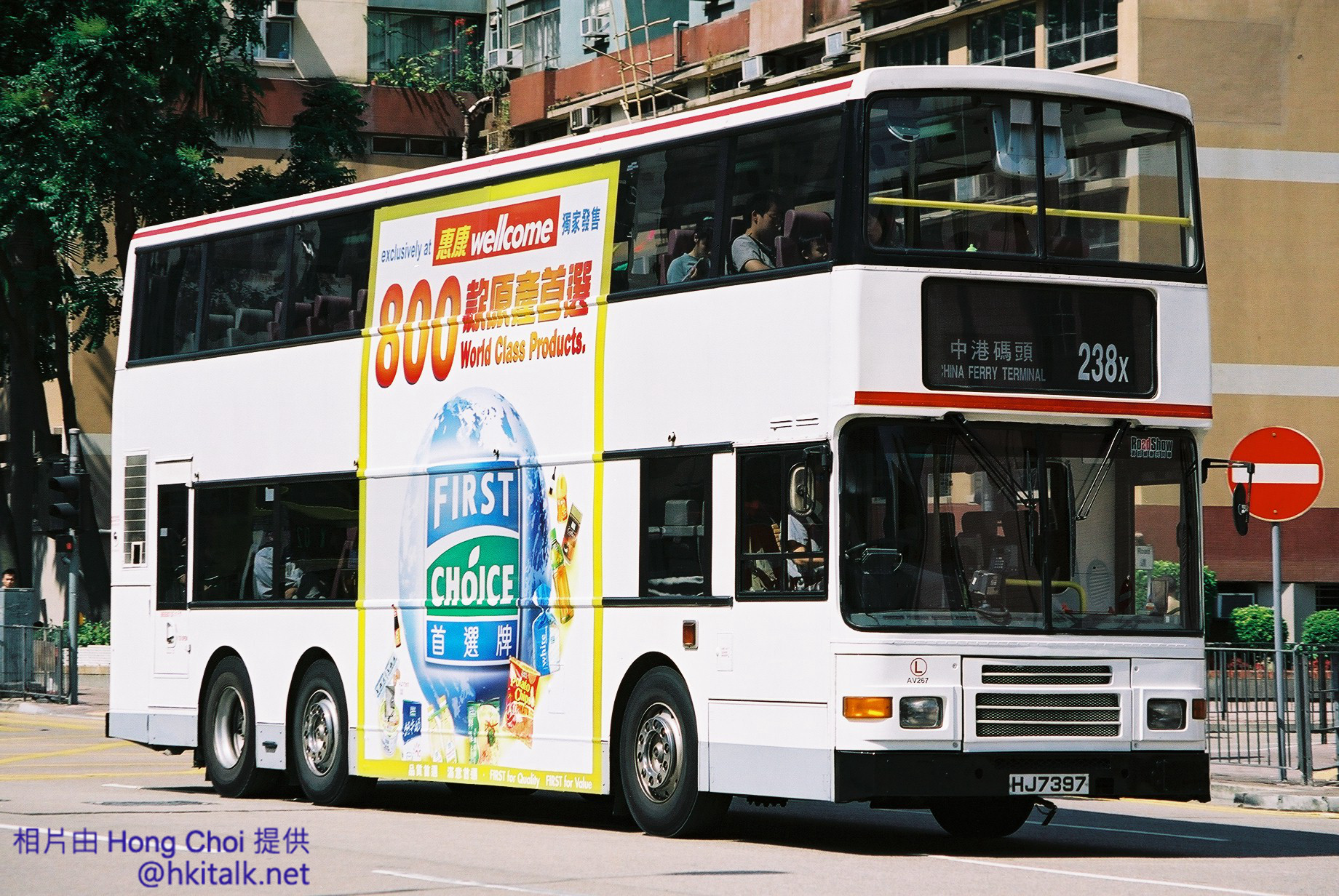 F1040002.jpg