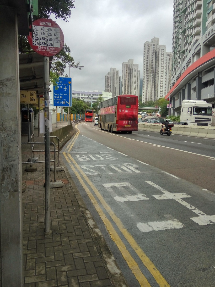 IMG_20180607_100009_HDR.jpg