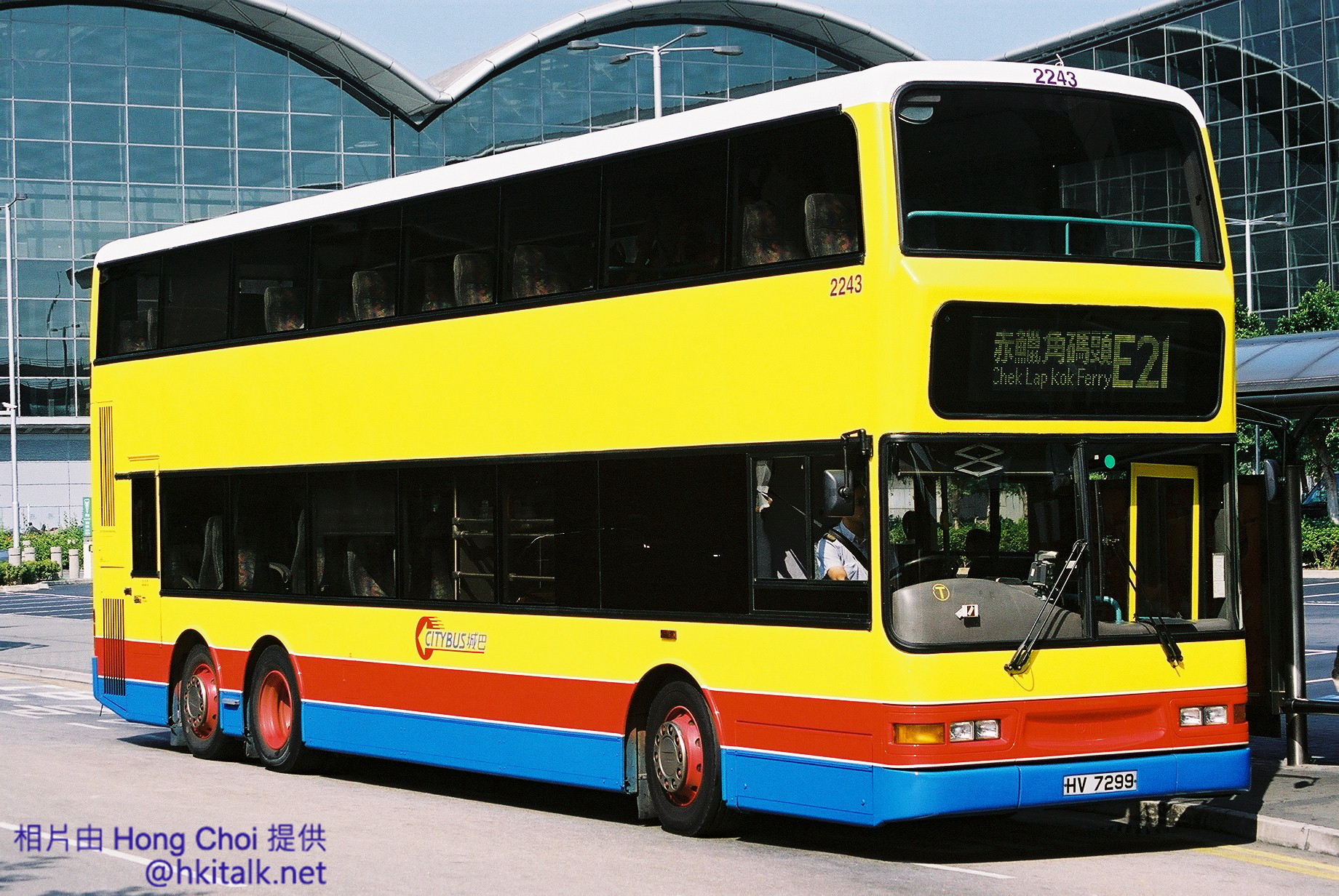 F1010004.jpg