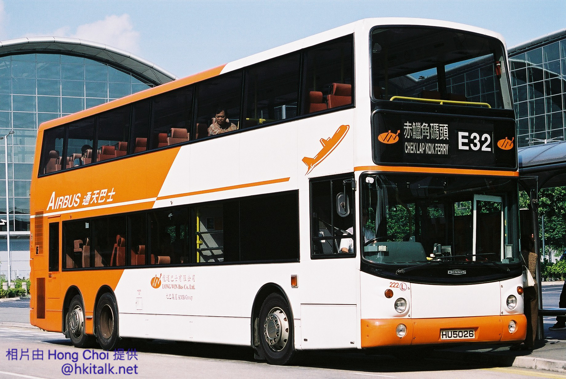 LWB (1).jpg