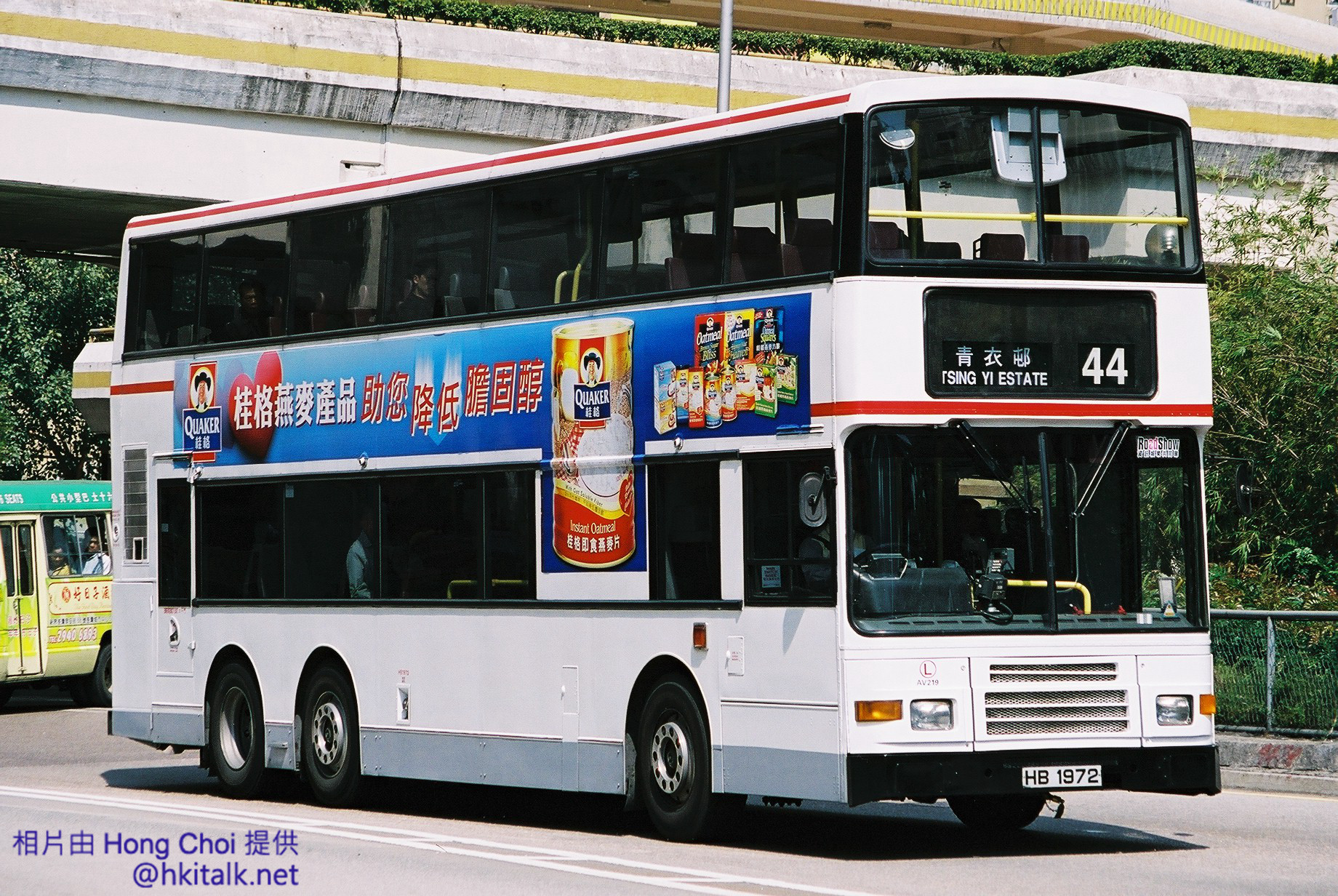 F1090012.jpg