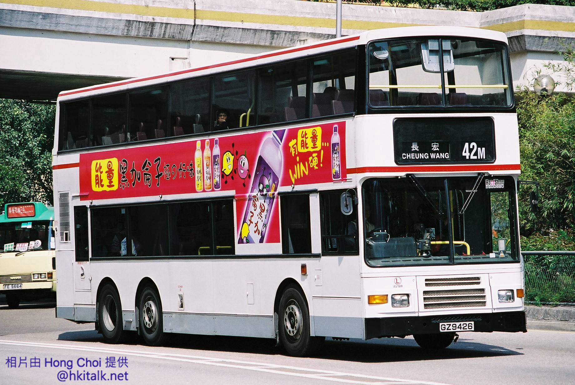 F1090022.jpg