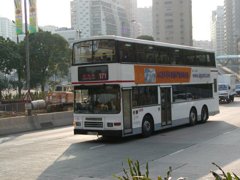 k_av267_1.jpg