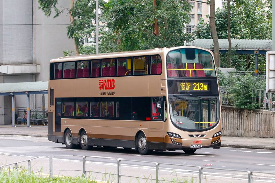 VM3345 3.jpg