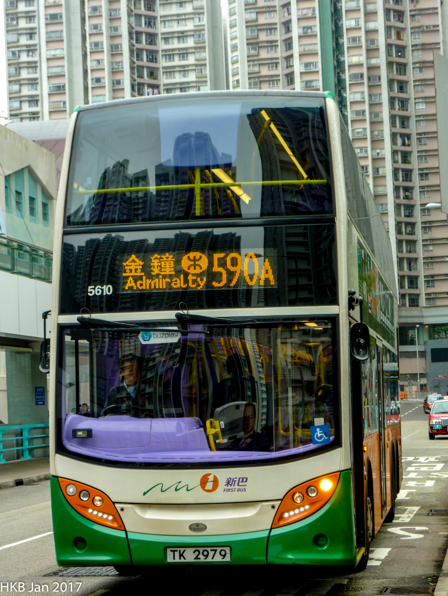 ITALK656.jpg