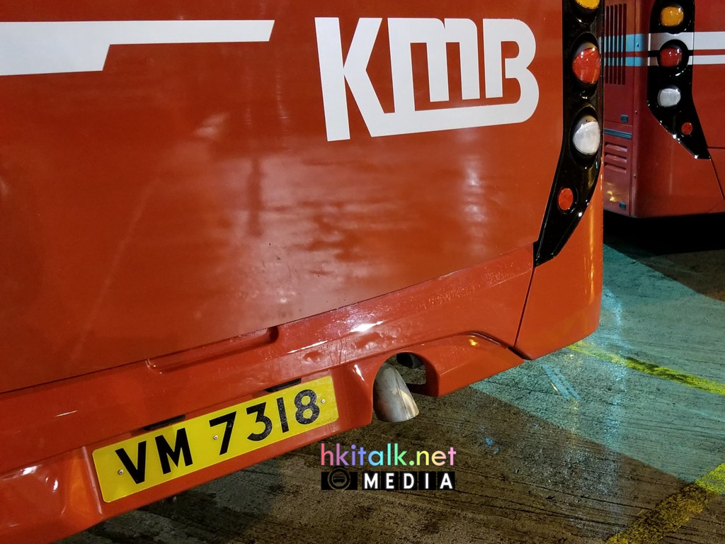 TMD VM (1).jpg