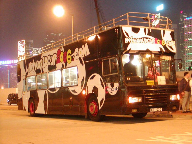 P1010013.jpg